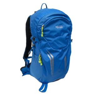 Rock N River | Trail 28 Airback Daysack