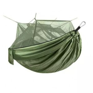Rock N River | Trekking Hammock