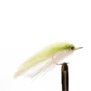 Rockbass