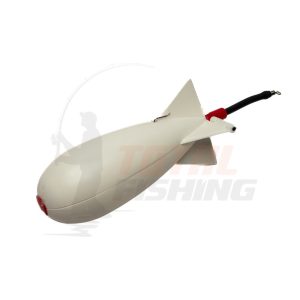 Rocket Feeders
