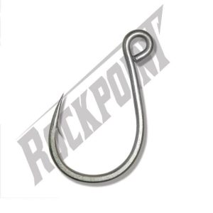 Rockpoint Inline Hooks