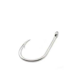 Rockpoint – Soi Tin Hooks