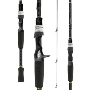 Rod Builder – Casting