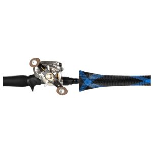 Rod Glove Casting – Extra Long