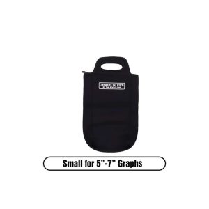 Rod Glove Graph Glove