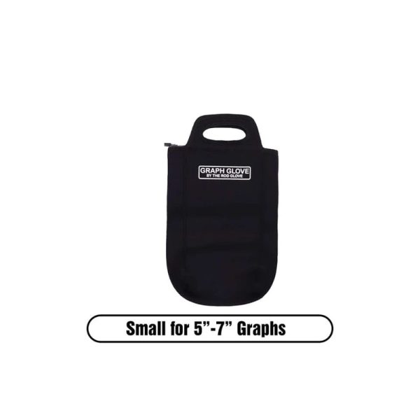 Rod Glove Graph Glove