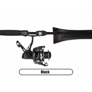 Rod Glove Spinning Rod Covers