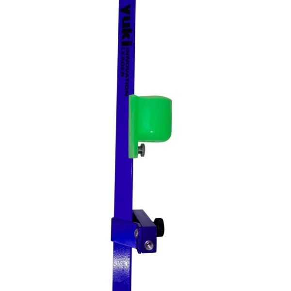 Rod Holder Accesories Base