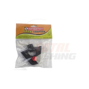 Rod Stand Adapter Sensation