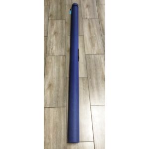 Rod Tube