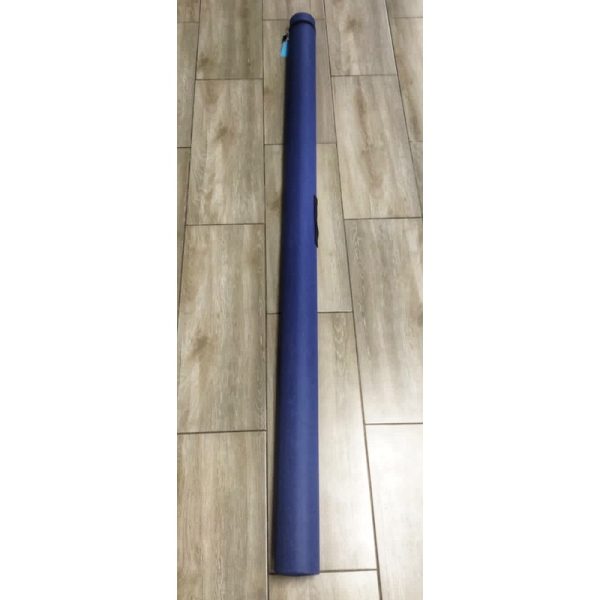 Rod Tube