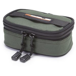 Rogue Accessory Bag
