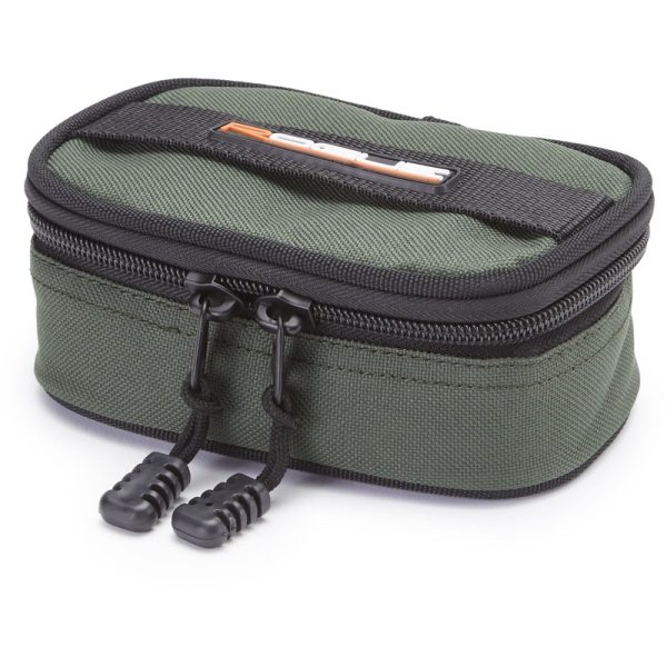 Rogue Accessory Bag