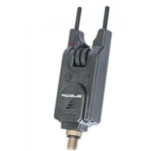 Rogue | Wireless Bite Alarm