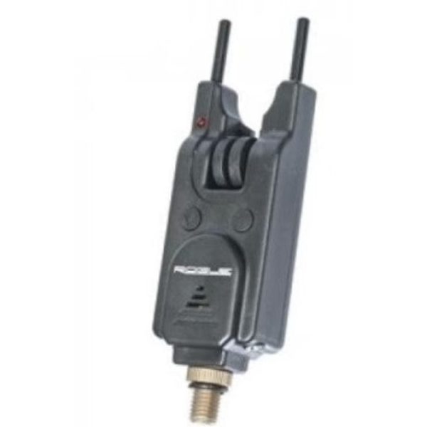 Rogue | Wireless Bite Alarm