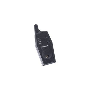 Rogue | Wireless Receiver