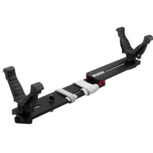 Rokstad | TPM Shooting Gun Rest