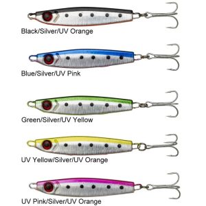 Ron Thompson Herring NL Lure