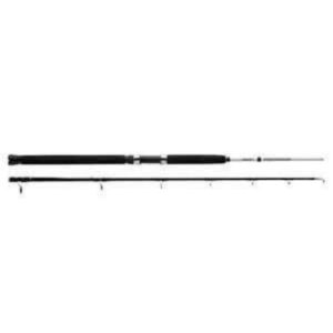 Ron Thompson | Refined Boat | 180cm | 20-30lbs | 2sec