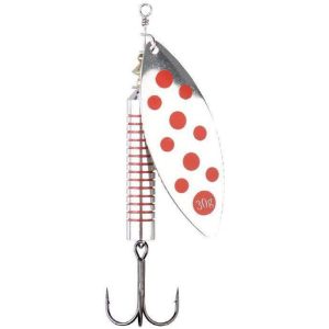 Ron Thompson | Salmon Spinner | 30g