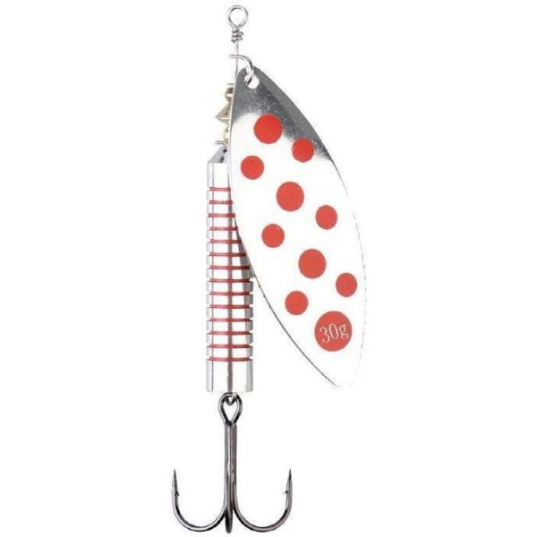 Ron Thompson | Salmon Spinner | 30g
