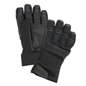 ROUGHNECK GLOVES