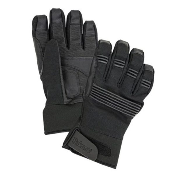 ROUGHNECK GLOVES