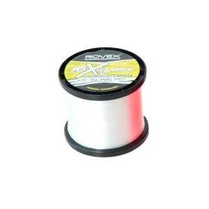 Rovex 10x | 1/4kg Spool