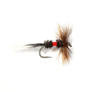 ROYAL WULFF VARIANT