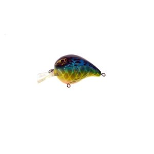 Rozemeijer Babyboom 4,5cm 15g Speckled Blue Gill
