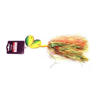 Rozemeijer Dr. Flash #7 56g