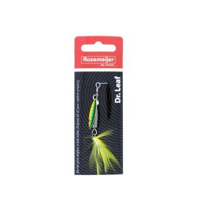 Rozemeijer Dr. Leaf Spinner #3 8g