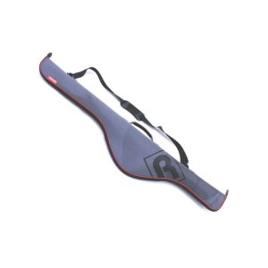 Rozemeijer Lowlands Rod Holdall incl Shoulder Strap