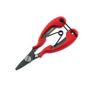 Rozemeijer Micro Braid Cutter