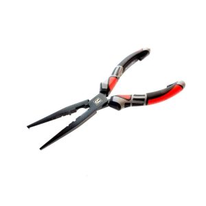 Rozemeijer Slim Pliers 22cm