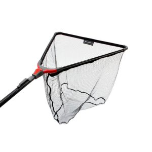 Rozemeijer Smooth Folding Landing Nets 7060 cm