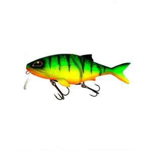 Rozemeijer Sweet Meat 18cm 95g