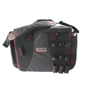Rozemeijer Tackle Concept  Big Carryall 10TT