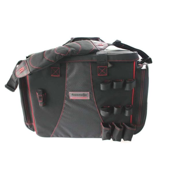 Rozemeijer Tackle Concept  Big Carryall 10TT