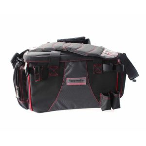 Rozemeijer Tackle Concept Carryall 7TT