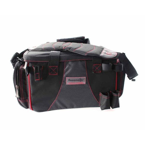 Rozemeijer Tackle Concept Carryall 7TT