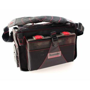 Rozemeijer Tackle Concept Hardbase Carryall 4TT