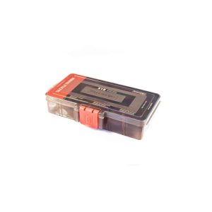 Rozemeijer Tackle Tainer S Series