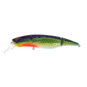 Rozemeijer Tail-Swinger 16cm 55g Speckled Blue Gill