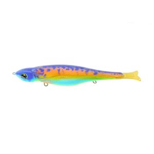 Rozemeijer Tracker Jerkbait 15th Anniversary 17cm 75g