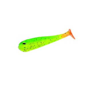Rozemeijer Urban Sense PaddleTail (5 Pack)
