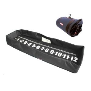 Rozmeijer Unhooking Mat 85cm