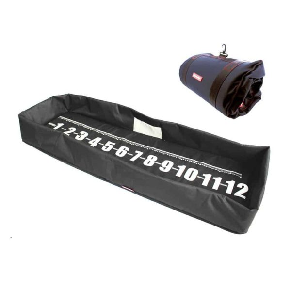Rozmeijer Unhooking Mat 85cm