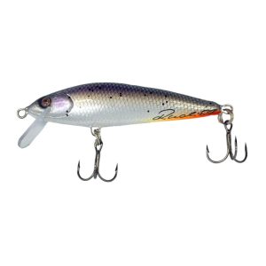 Rudi 67- Handmade Lures