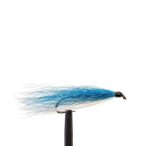 Russian River Fly